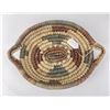 African Basket