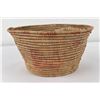 Mexican Handled Basket