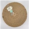 Image 6 : Asian Lidded Basket