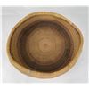 Image 5 : Traditional African Market Gathering Basket