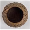 Image 5 : Native American Indian Splint Basket