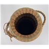 Image 5 : Seminole Native American Indian Basket