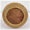 Image 6 : Seminole Native American Indian Basket