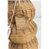 Image 8 : Seminole Native American Indian Basket