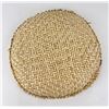 Image 2 : Hopi Native American Indian Sifter Basket