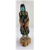 Image 1 : Hopi Indian Kachina Doll