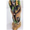 Image 2 : Hopi Indian Kachina Doll