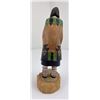 Image 4 : Hopi Indian Kachina Doll