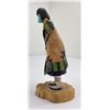 Image 5 : Hopi Indian Kachina Doll