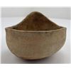 Image 2 : Ancient California Native American Indian Pot