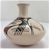 Image 3 : Mata Ortiz Pottery Pot Vase