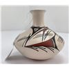 Image 4 : Mata Ortiz Pottery Pot Vase