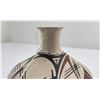 Image 6 : Mata Ortiz Pottery Pot Vase