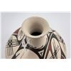 Image 7 : Mata Ortiz Pottery Pot Vase