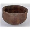 Mojave Native American Indian Pottery Bowl