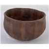 Image 2 : Mojave Native American Indian Pottery Bowl