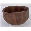 Image 4 : Mojave Native American Indian Pottery Bowl