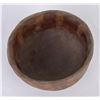 Image 5 : Mojave Native American Indian Pottery Bowl