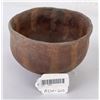 Image 8 : Mojave Native American Indian Pottery Bowl