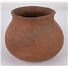 Image 2 : Ancient Mimbres Pottery Indian Pot Vessel