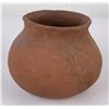 Image 3 : Ancient Mimbres Pottery Indian Pot Vessel