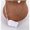 Image 9 : Ancient Mimbres Pottery Indian Pot Vessel