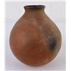 Native American Indian Pottery Vase