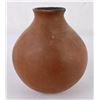 Image 2 : Native American Indian Pottery Vase