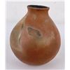 Image 3 : Native American Indian Pottery Vase