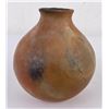 Image 4 : Native American Indian Pottery Vase