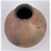 Image 5 : Native American Indian Pottery Vase