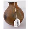 Image 7 : Native American Indian Pottery Vase