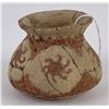 Image 2 : Ancient Anasazi Indian Decorated Pot