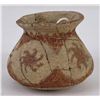 Image 3 : Ancient Anasazi Indian Decorated Pot
