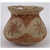 Image 4 : Ancient Anasazi Indian Decorated Pot