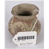 Image 7 : Ancient Anasazi Indian Decorated Pot