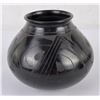 Image 1 : Mata Ortiz Pottery Pot Vase Fito Tena
