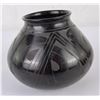Image 2 : Mata Ortiz Pottery Pot Vase Fito Tena