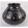 Image 3 : Mata Ortiz Pottery Pot Vase Fito Tena