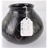 Image 8 : Mata Ortiz Pottery Pot Vase Fito Tena