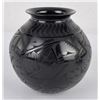 Mata Ortiz Pottery Pot Vase