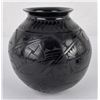 Image 2 : Mata Ortiz Pottery Pot Vase