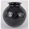 Image 3 : Mata Ortiz Pottery Pot Vase