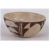 Acoma Pueblo Indian Pottery Pot