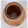 Image 5 : Antique Hopi Tewa Indian Pottery Pot Vase