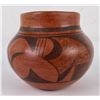 Image 3 : Hopi Indian Pottery Vase Pot