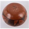 Image 6 : Hopi Indian Pottery Vase Pot