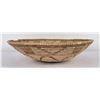 Image 5 : Large African Basket