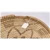 Image 8 : Large African Basket