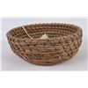 Image 2 : Native American Indian Pine Needle Basket